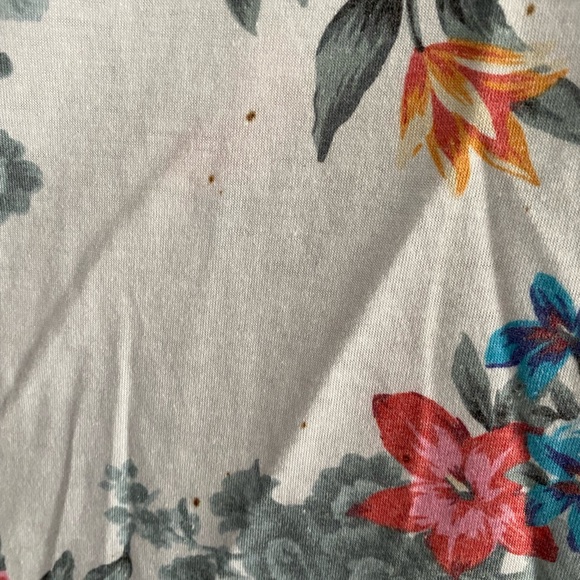 21 Men Tank Top - Picture 3 of 3